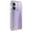 Cool AntiShock Capa Transparente para Oppo A40 / A40m