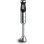Cecotec Power Pulsar 2300MAX Cream&Crrush Batidora de Mano 4 Cuchillas 2300W