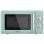 Cecotec ProClean 3010 Retro Micro-ondas 20L 700W Verde