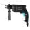 Perceuse à percussion Cecotec CecoRaptor Impact Drill 850W 13mm poignée auxiliaire