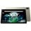 Acer Iconia Tab M10 WiFi 10.1" 4GB/64GB Dourado