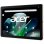 Tablet Acer Iconia Tab M10 WiFi 10,1" 4GB 64GB Dourada