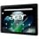 Acer Iconia Tab M10 WiFi 10.1" 4GB/64GB Dourado