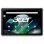 Tablet Acer Iconia Tab M10 WiFi 10,1" 4GB 64GB Dourada