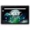 Acer Iconia Tab M10 WiFi 10.1" 4GB/64GB Dourado
