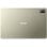 Acer Iconia Tab M10 WiFi 10.1" 4GB/64GB Dourado