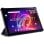 Acer Iconia Tab P11 WiFi 11" 8GB/128GB Iron Gray