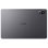 Tablet Acer Iconia Tab P11 WiFi 11" 8GB 128GB Iron Gray + Funda
