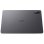 Tablet Acer Iconia Tab P11 WiFi 11" 8GB 128GB Iron Gray + Funda