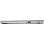 Acer Aspire 3 A315-44P AMD Ryzen 7 5700U/16 GB/512 GB SSD/15,6"