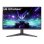 Monitor LG UltraGear 27GS50F-B 27" FullHD 180Hz VA Flat FreeSync 1ms