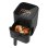 Airfryer Cecotec Cecofry&Grill Duoheat 4000 4 L 1900 W Kijkvenster Dubbele Verwarming