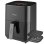 Friteuse sans Huile Cecotec Cecofry&Grill Duoheat 4000 4L 1900W Double Résistance Écran Tactile