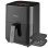 Airfryer Cecotec Cecofry&Grill Duoheat 4000 4 L 1900 W Kijkvenster Dubbele Verwarming