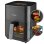 Airfryer Cecotec Cecofry&Grill Duoheat 4000 4 L 1900 W Kijkvenster Dubbele Verwarming