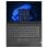 Lenovo V14 G4 IRU Intel Core i5-13420H/16GB/512GB SSD/14"