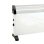 HTW Con2000basic Aquecedor Elétrico  2000W 3 Modos Branco