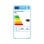 Cointra TBL Plus 150 Termo Eléctrico Vertical 132L Blanco