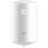 HTW Essential Eco Termo Eléctrico Vertical 80L 1500W C Blanco