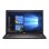 Portátil Dell Latitude 7480 14" Intel Core i5-8250U 16GB 256GB SSD Windows 10