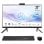 MSI Modern AM273Q AI 1UM-055ES Intel Core Ultra 7 155H/32GB/1TB SSD/27"