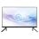 MSI Modern AM273Q AI 1UM-055ES Intel Core Ultra 7 155H/32GB/1TB SSD/27"