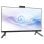 MSI Modern AM273Q AI 1UM-055ES Intel Core Ultra 7 155H/32GB/1TB SSD/27"