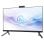 MSI Modern AM273Q AI 1UM-055ES Intel Core Ultra 7 155H/32GB/1TB SSD/27"