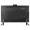 MSI Modern AM273Q AI 1UM-055ES Intel Core Ultra 7 155H/32GB/1TB SSD/27"