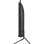 MSI Modern AM273Q AI 1UM-055ES Intel Core Ultra 7 155H/32GB/1TB SSD/27"