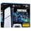Console Sony PlayStation 5 Slim 1TB SSD 16GB GDDR6 AMD Ryzen Zen 2 DualSense USB-C