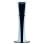 Console Sony PlayStation 5 Slim 1TB SSD 16GB GDDR6 AMD Ryzen Zen 2 DualSense USB-C