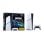 Console Sony PlayStation 5 Slim 1TB SSD 16GB GDDR6 AMD Ryzen Zen 2 DualSense USB-C