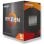AMD Ryzen 5 5600XT 3.7/4.7GHz