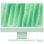 Apple iMac Apple M M4 59,7 cm (23.5") 4480 x 2520 pixels PC All-in-One 16 Go 256 Go SSD macOS Sequoia Wi-Fi 6E (802.11ax) Vert