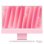 Apple iMac Apple M M4 59,7 cm (23.5") 4480 x 2520 Pixel PC All-in-one 16 GB 256 GB SSD macOS Sequoia Wi-Fi 6E (802.11ax) Rosa