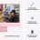 Apple iMac Apple M M4 59,7 cm (23.5") 4480 x 2520 Pixel PC All-in-one 16 GB 256 GB SSD macOS Sequoia Wi-Fi 6E (802.11ax) Rosa