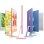 24-Zoll-iMac mit Retina 4,5K-Display: Apple M4-Chip mit 10-Core-CPU und 10-Core-GPU, 16 GB, 512 GB SSD – Silber