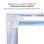 24-Zoll-iMac mit Retina 4,5K-Display: Apple M4-Chip mit 10-Core-CPU und 10-Core-GPU, 16 GB, 512 GB SSD – Silber