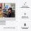 24-Zoll-iMac mit Retina 4,5K-Display: Apple M4-Chip mit 10-Core-CPU und 10-Core-GPU, 16 GB, 512 GB SSD – Silber