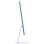 24-Zoll-iMac mit Retina 4,5K-Display: Apple M4-Chip mit 10-Core-CPU und 10-Core-GPU, 16 GB, 256 GB SSD – Blau