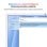 24-Zoll-iMac mit Retina 4,5K-Display: Apple M4-Chip mit 10-Core-CPU und 10-Core-GPU, 16 GB, 256 GB SSD – Blau