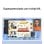 24-Zoll-iMac mit Retina 4,5K-Display: Apple M4-Chip mit 10-Core-CPU und 10-Core-GPU, 16 GB, 256 GB SSD – Blau