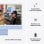 24-Zoll-iMac mit Retina 4,5K-Display: Apple M4-Chip mit 10-Core-CPU und 10-Core-GPU, 16 GB, 256 GB SSD – Blau