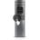 Edifier S1000W Altavoces Activos con WiFi/Bluetooth Marrones