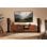 Edifier S1000W Altavoces Activos con WiFi/Bluetooth Marrones