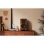 Edifier S1000W Altavoces Activos con WiFi/Bluetooth Marrones