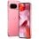 Google Pixel 9 5G 12GB 256GB 6.3" Rose Pivoine
