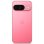 Google Pixel 9 5G 12GB 256GB 6.3" Rose Pivoine