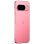 Google Pixel 9 5G 12GB 256GB 6.3" Rose Pivoine